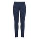 Tommy Jeans Chino "Scanton" Herren twilight navy, Gr. 32-32, Baumwolle, Slim Fit