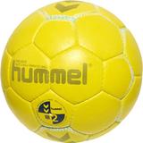 HUMMEL Ball PREMIER HB, Größe 1 ...