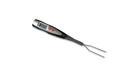 Cuisinart Digital Temperature Fork With Led Light - CTF615
