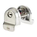 YALE High Security Cylinder Pull To Suit Lockmaster KeyTurn - SC