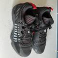 Adidas Shoes | Adidas - Dame 7 -Basketball Shoes | Color: Black | Size: 8