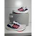 Adidas Shoes | New Women’s Adidas Ultra Boost 22 Size 6 Sneaker - Gx5589 White Pink Purple | Color: Pink/White | Size: 6