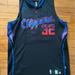 Adidas Shirts | Blake Griffen La Clippers Black Jersey | Color: Black | Size: L