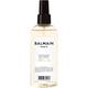 Balmain Hair Couture Haarpflege Styling Texturizing Salt Spray