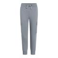 Bench Jogginghose Jungen grau, 128