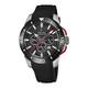 Festina - Festina Chrono Bike Uhr Herrenuhren Herren