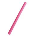 Trampoline Enclosure Foam Sleeves Portable Protector Protection Poles Cover Trampoline Foam Sleeves for Tubing Trampoline Accessories Pipe 90cm Pink