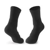DNAKEN (3 Pairs) baseball socks softball socks grip socks soccer compression socks men for Youth & Adult kids toddler soccer socksProfessional non-slip sports socks thick towel bottom socks socks