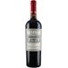 Errazuriz Max Reserva Carmenere 2020 Red Wine - South America