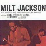 Pre-Owned - Milt Jackson [Blue Note] by Milt Jackson (CD Jul-1989 Blue Note (Label))