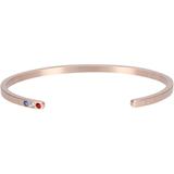 Women's WristBend Team USA Cuff Bracelet