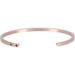 Women's WristBend Team USA Cuff Bracelet