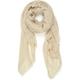 SEAFOLLY Schal Textured Cotton Beach Wrap, Größe - in Braun