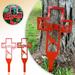 2 Pcs Easter Metal Cross Garden Stake Graves Cemetery Decorations Memorial Signs Outdoor Easter Decoration Wall Decor Lawn Stake