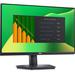 Dell E2423H 23.8" Monitor E2423H