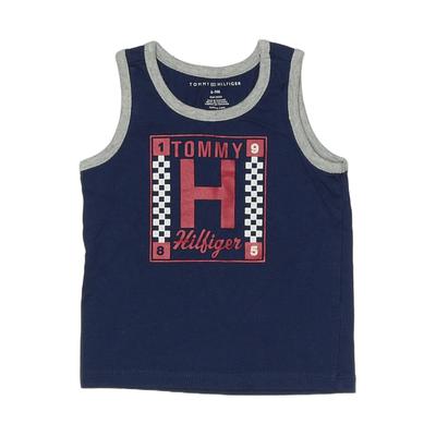 product_img5