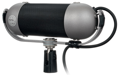 AEA R92
