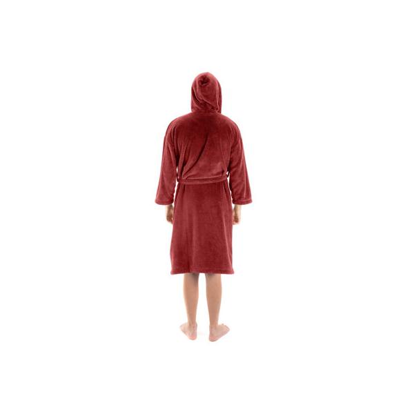 bare-cotton-100%-icrofiber-fleece-above-knee-bathrobe-w--pockets---hood-for,-microfiber-|-wayfair-2140-1404-02/