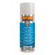 Hycote Matt White Spray Paint 400ml