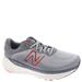 New Balance Fresh Foam X 840v1 - Mens 10 Grey Running D