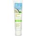 (2 Pack) Desert Essence Coconut Oil Toothpaste 6.25oz