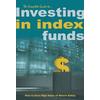 The Complete Guide To Investing In Index Funds: How To Earn High Rates Of Return Safely