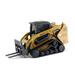 greenhome Construction Vehicles Toy 1:50 Diecast Dump Truck Alloy Model Excavator Wheel Transport Vehicle Collection Simulation Crawler Forklift Engineering Truck Toy Kid Christmas Gift