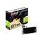MSI N730K-2GD3H/LP scheda video NVIDIA GeForce GT 730 2 GB GDDR3