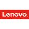 Lenovo 7S050063WW licenza per software/aggiornamento