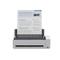 Ricoh ScanSnap iX1300 Scanner ADF 600 x DPI A4 Bianco