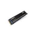 Emtec X300 M.2 500 GB PCI Express 3.0 3D NAND NVMe