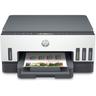 HP Smart Tank Stampante multifunzione 7005. Stampa, scansione, copia, wireless, scansione verso PDF
