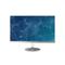 MACH POWER AIO 23,8" I5-11400,8GB,512SSD,W10/11PRO,BT,WIFI,WEB3MP