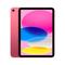 Apple iPad (10^gen.) 10.9 Wi-Fi + Cellular 64GB - Rosa