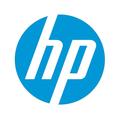 HP Monitor PC