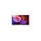Sony KD-75X85K 190.5 cm (75") 4K Ultra HD Smart TV Wi-Fi Nero