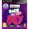 Sony Singstar Back to the '80s, PS3 ITA PlayStation 3