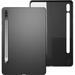 Galaxy Tab S8 (2022) Case Galaxy Tab S7 (2020) Case Thin and Soft Tablet Protective Cover for Samsung Galaxy Tab