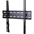 Ultra Slim TV Wall Mount for Most 27 -47 LCD Plasma TV Some up to 55 Flat Panel Screen Display