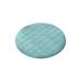 Seat Cushion Super Soft And Comfortable Plush Chair Cushion Non Slip Winter Warm Chair Cushion Comfortable Dining Chair Cushion Suitable For Home Office Patio Dormitory Library Use