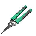 Professional Wire Stripper Crimping Tool Wire Cutter Stripper Crimper Tool 7 Inch/ 8 Inch Cable Stripper Tool 8-22 AWG Multi-function Hand Tool Electrical Cable Cutting