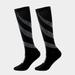 DNAKEN (6 pairs) Compression Socks for Women & Men Circulationis Best Support for Athletic Running Hikingï¼ŒNursing compression socks for women dr motion compression socks for women