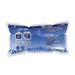 Randolph Ice Packs Sheets For And Cooler Lunch Box Cold Pack Long Lasting Cold Pack For Food Flexible Ice Sheet Blankets