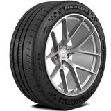 2 Michelin Pilot Sport Cup 2 315/30R19 100Y Streetable Track Competition Tires MH38282 / 315/30/19 / 3153019