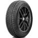 Set of 4 Westlake SU318 H/T 265/75R16 116T SL All Season Highway Touring SUV CUV Tires 24773003 / 265/75/16 / 2657516 Fits: 1996-99 Chevrolet Tahoe Base 2006-07 Hummer H3 Base