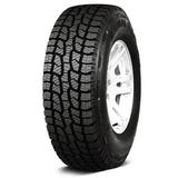 2 Westlake SL369 235/75R16 112S All Terrain A/T High Performance Truck Tires 24761002 / 235/75/16 / 2357516