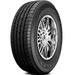 Pair of 2 Bridgestone DUELER H/T 685 245/75R16 120/116R E/10 Tires All Season 50K Mile BR001336 / 245/75/16 / 2457516 Fits: 2000-04 Ford F-150 Lariat 1994-2002 Dodge Ram 2500 Base