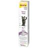 50g GimCat Senior Paste Cat Treats