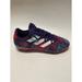 Adidas Shoes | Adidas Gamemode Knit Fg World Cup Soccer Cleats Gv6865 Men’s Size 10 Us | Color: Purple | Size: 10