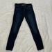 American Eagle Outfitters Jeans | American Eagle Women’s Jegging, Size 4 Short | Color: Blue | Size: 4